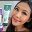 กันแดดน้องนะคะ NNK NONGNAKA PERFECT UV SUNSCREEN BOOSTER เนื้อนาโน
