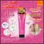 Jinnai Pomegranate Perfume By Belov จินนาย โลชั่นกันแดด หลอดชมพู (ไม่มีมีซิมเมอร์)