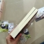 Boxset นิยายแต่ง รู้ไหมว่าใครรักนาย รอบจอง