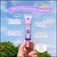 กันแดดราชิ RACHI Extra UV CARISTA