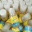 น้ำตบโมชิ สูตรใหม่ รุ่นลิมิเต็ด Liquid Plankton Essence Limited Edition