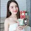 น้ำหอม FINY Eau De Perfume Paris