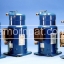 Compressor คอมเพรสเซอร์ อะไหล่ สำหรับเครื่องปรับอากาศ แคเรียร์ Carrier