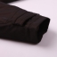 CM5809003 เสื้อโค้ทผู้ชาย กันหนาวมีฮูด แฟชั่นเกาหลี (พรีออเดอร์) รอ 3 อาทิตย์หลังชำระเงิน CM5809003 ชิ้น