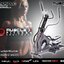 เครื่องเดินวงรี Elliptical MuscleX S610E