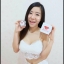 รับบี้ โรส ครีม Ruby Roses Cream ครีมรากหญ้า
