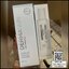 เดอร์มา สกิน เซรั่ม Derma Skin Serum เซรั่ม ผสมน้ำแร่ธรรมชาติ