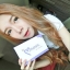 ยาลดน้ำหนัก Minimal By Falonfon ส่งฟรี EMS