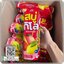 สบู่กิโล เมสิโอ้ Kilo Soap