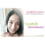 น้ำตบ ซุยเรน เฟเชียล ทรีทเมนท์ เอสเซนส์ (Suiren Facial Treatment Essence) ตบแล้วใส ใช้แล้วผิวเรียบเนียน