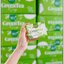 สบู่ชาเขียว BFC หน้าใส ลดสิว (BFC Greentea Soap) แพ็คเกตใหม่
