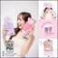คอลลาเจนกรอกปาก Colla Mixed By CollaRich