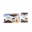 ขาย กาแฟโอโม่ สลิม (OMO Coffee Slim) ของแท้