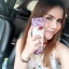 โลชั่นโสมโคซี่ (Kozy Ginseng Body Lotion) สูตรใหม่