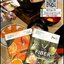 ชาส้ม Vcha juju orange tea (โปร 1แถม1)