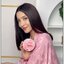ทรีทเม้นท์โยเกิร์ตคอลลาเจน เพลิศพริ้งค์ Yogurt Collagen Treatment Plert Pring