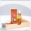 เซรั่มโสมนางฟ้า สาวิตรี สูตร1 Ginseng Serum Sawitee