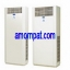 เครื่องปรับอากาศ Carrier Apollo II แบบตั้งแขวน