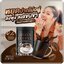กาแฟอารยา โกโก้อารยา Araya Coffee/Cocoa (แพ็คเกตใหม่)