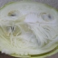 แตงหูฉลาม - Shark Fin Melon