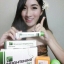 เซตครีมพม่า (myanmar brightening cream set) แบบมีอย.