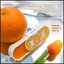 Topping Balm Plus VitC บาล์มบำรุงผิวบริเวณหัวนม