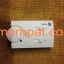 Thermostatic ตัวปรับอุณหภูมิ อะไหล่ สำหรับเครื่องปรับอากาศ เทรน TRANE