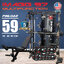 Smith Machine IMAGG 97/PinLoad 118 kg รีวิวสมิทแมชชีน