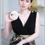 ครีมเมจิกไวท์ MGW Beauty Body Lotion แพ็คเกตใหม่