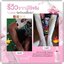 โลชั่นนมหอม ซีเคร็ทบอดี้โลชั่น Napas Milk Secret Body Lotion (ของแท้ ส่งฟรี)