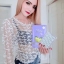 โซลิน อาหารเสริมลดน้ำหนัก+Detox กล่องสีม่วง (Zolin)