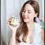 คอลลาเจนเพียว Nakata Collagen นาคาตะคอลลาเจน ( 1แถม1 )