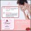 สบู่หน้าเงา Princess SkinCare (แพ็คเกตใหม่)