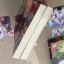 Boxset นิยายแต่ง One month รอบจอง