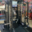 Smith Machine Iron Smith G20 สมิทแมชชีนG20 ส่งฟรีทั่วประเทศ