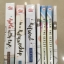 Boxset นิยายแต่ง Social the series รอบจอง
