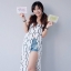 ยาลดน้ำหนัก Minimal By Falonfon ส่งฟรี EMS