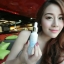 เซรั่มรกปลาแซลมอนผสมคอลลาเจนปลาดาว (Lominos White)