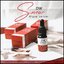 DW Snow Algae Serum เซรั่มสาหร่ายหิมะ