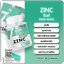Zinc Wink White ซิงค์วิ้งไวท์ (1แถม1)