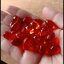 มูฟ่า Acerola Cherry C Plus Mufa By Mermaid