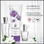 โลชั่นน้ำหอม คาร่า CARA Perfume Body Lotion
