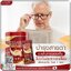 คอลลาเจนรังนก Collagen Bird's Nest Jamsai
