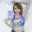 โซลิน อาหารเสริมลดน้ำหนัก+Detox กล่องสีม่วง (Zolin)