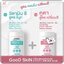 Good Skin Vitamin C 30 days / Goota