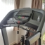 ลู่วิ่งไฟฟ้า Horizon T101