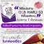 จีเอสบี ฮารุ เอสสาม GSB Haru S3