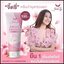 ครีมโอ้โหนมโต Jeedzy Breast Cream สูตรใหม่ ใหญ่X2