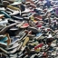 Converse & Vans