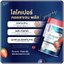 ไลโคเปอร์ คอลลาเจน พลัส Lycoper Collagen Plus